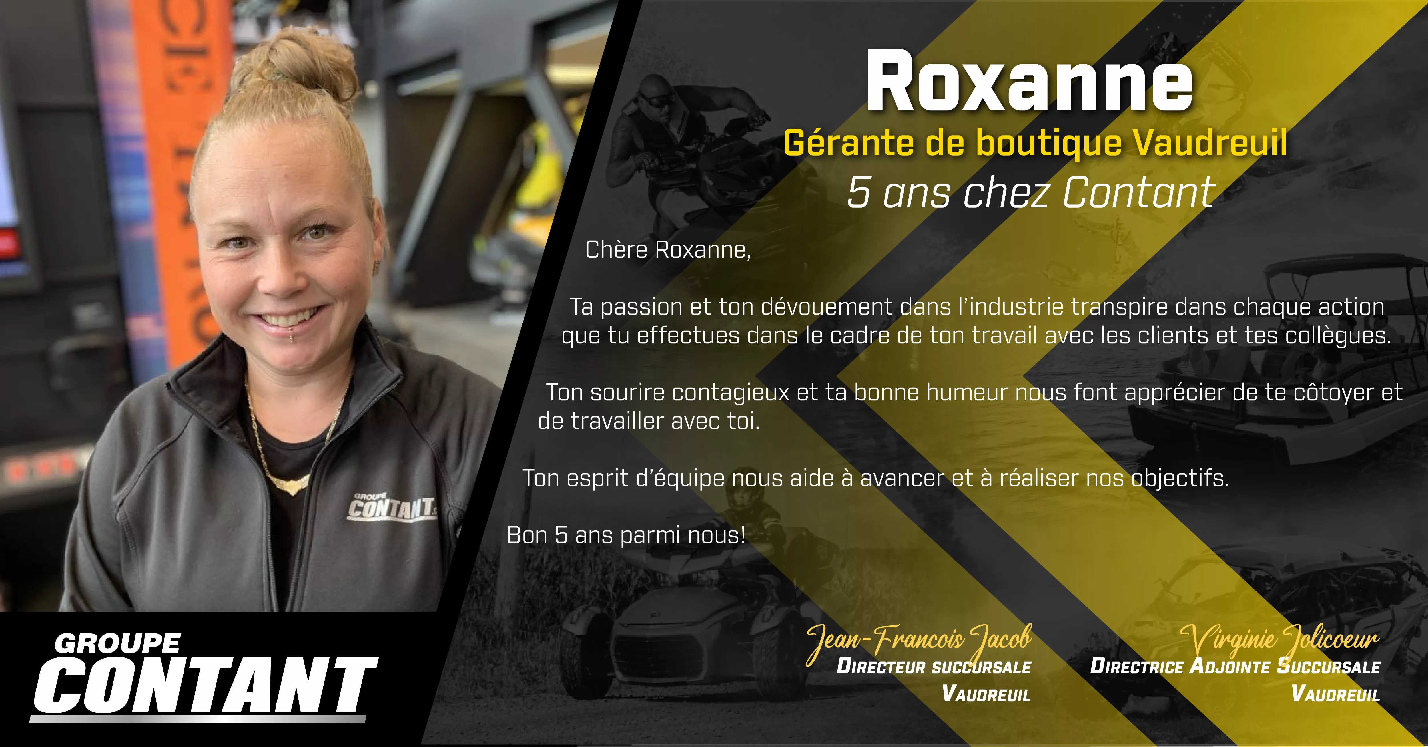 ANNIVERSAIRE-PRO-5-RoxanneOLeary-01.png