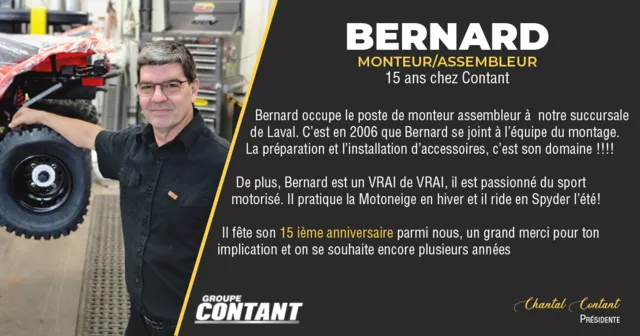 Bernard.png