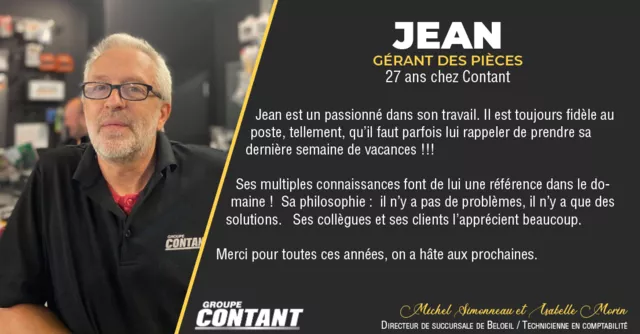 Jean.png