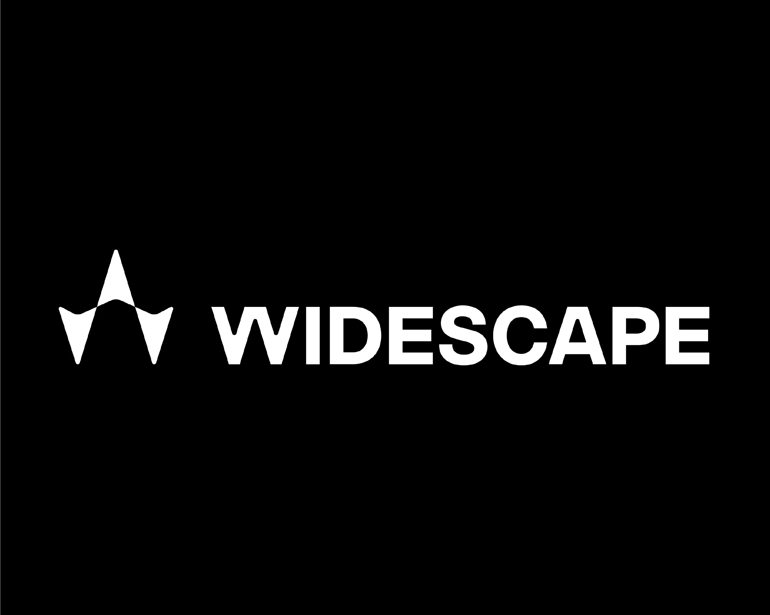 Widescape